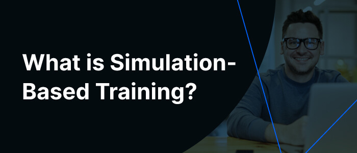 Answered What Is Simulation Based Training 